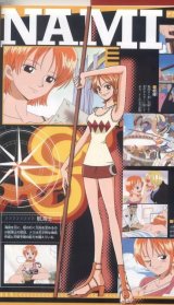 BUY NEW one piece - 66279 Premium Anime Print Poster